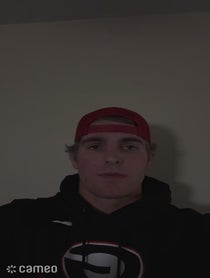Poster for Intro video video from Jonathan Cannon