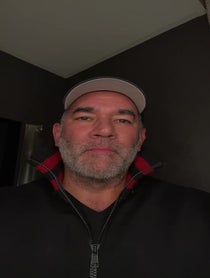 Poster for Birthday video from Eduardo Santamarina