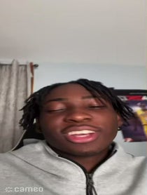 Poster for Intro video video from bigwunna (Matthew Brown)