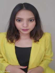 Poster for Intro video video from Sonali Boliya