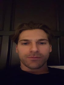 Poster for Other video from Marcus Foligno