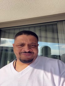 Poster for Other video from Chali 2na