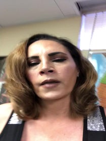 Poster for Other video from The Queen Of Extreme Francine