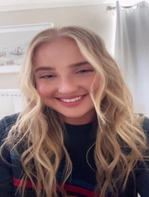 Poster for Other video from Veronica Dunne