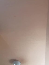 Poster for Other video from Jeff the Drunk