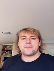 Poster for Other video from Max Lynch