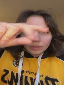 Poster for Other video from Mickey Asmr