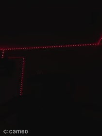 Poster for Intro video video from Monty