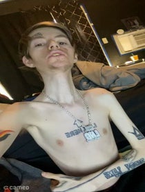 Poster for Intro video video from Daddy Long Neck