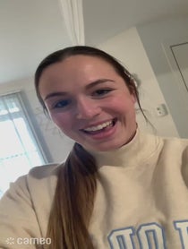 Poster for Intro video video from Girls Gone Corporate