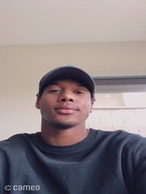 Poster for Intro video video from Zay Jones