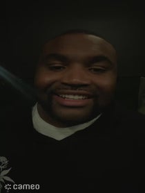 Poster for Intro video video from Mustapha Kay