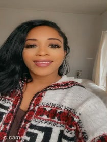 Poster for Intro video video from CASMÈ