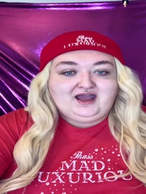 Poster for Other video from Alexis Delano