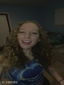 Poster for Intro video video from Lola Violet