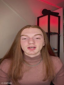 Poster for Intro video video from Allen Ash