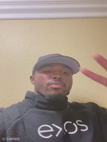 Poster for Intro video video from Eugene Ford