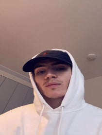 Poster for Other video from Cam Holmes