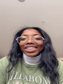 Poster for Other video from Devin Marie