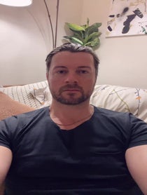 Poster for Other video from Dan Feuerriegel