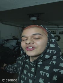 Poster for Intro video video from NEEK