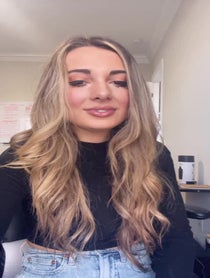 Poster for Other video from KAYLEE ROSE
