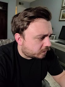 Poster for Other video from Sean Kelly