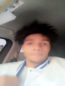 Poster for Other video from Dontaie Allen