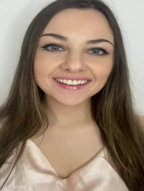Poster for Intro video video from Sienna Keera