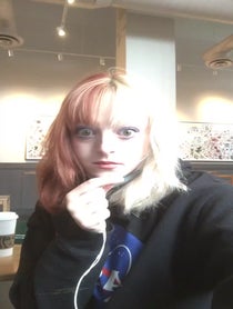 Poster for Other video from teen scientist