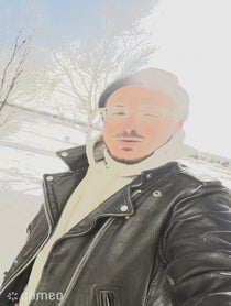 Poster for Intro video video from adamo ruggiero