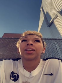 Poster for Other video from Mercedes Russell