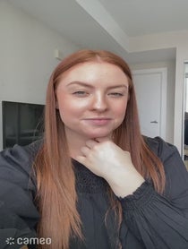 Poster for Intro video video from Rebecca Young