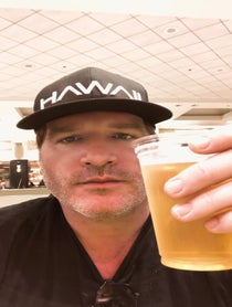 Poster for Other video from Jerrod Niemann