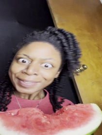 Poster for Intro video video from Mama Melon 🍉