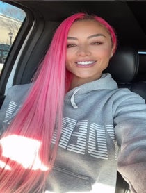 Poster for Other video from Natalie Eva Marie