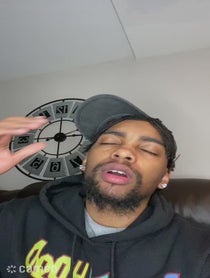 Poster for Intro video video from JRobDarcel