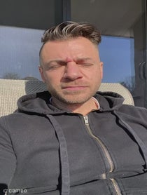 Poster for Intro video video from Chris Illuminati