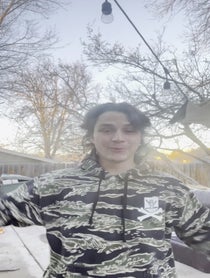 Poster for Other video from Karson Bell