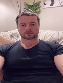 Poster for Other video from Dan Feuerriegel