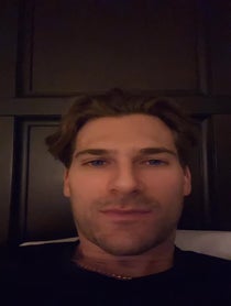 Poster for Other video from Marcus Foligno