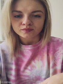 Poster for Intro video video from Headphones Recommended ASMR