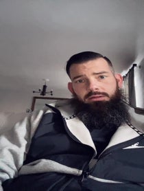Poster for Roast video from Real Deal