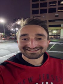 Poster for Birthday video from JeromeASF - Jerome Aceti