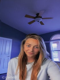 Poster for Intro video video from Jessica Batten