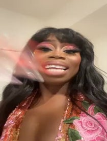 Poster for Other video from Mo Heart
