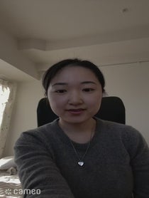 Poster for Intro video video from Ryoko