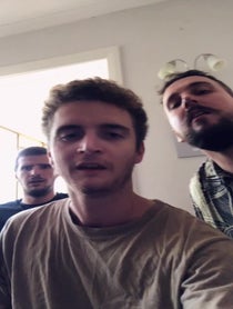 Poster for Other video from CrackerMilk