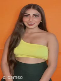 Poster for Intro video video from Ruma Sharma