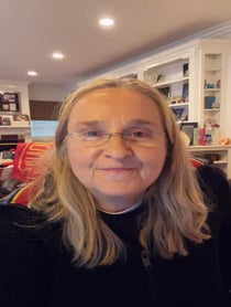 Poster for Other video from Melissa Etheridge